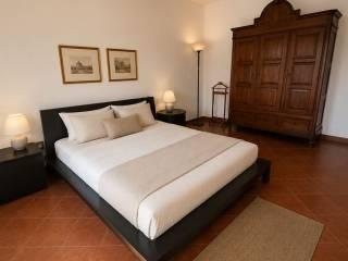 Villa bifamiliare, buono stato, 130 m², San Giorgio Bigarello — foto 9 di 14