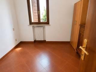 Villa bifamiliare, buono stato, 130 m², San Giorgio Bigarello — foto 6 di 14