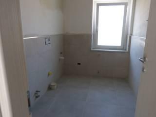 Bilocale via Vittorio Emanuele, Centro, Salmour — foto 3 di 11