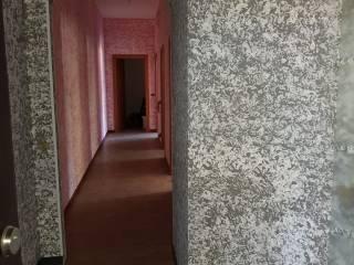Trilocale via Robecchi 14, Gravellona, Gravellona Lomellina — foto 5 di 10
