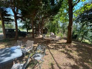 Trilocale via Pieve del Pino 6, Sasso Marconi — foto 13 di 18