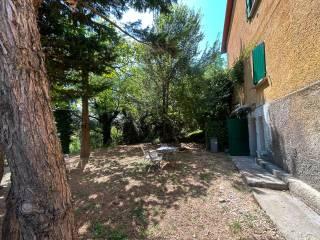 Trilocale via Pieve del Pino 6, Sasso Marconi — foto 6 di 18