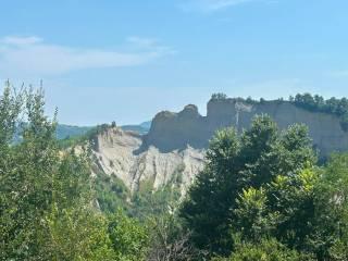 Trilocale via Pieve del Pino 6, Sasso Marconi — foto 18 di 18