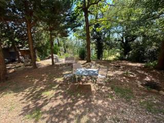 Trilocale via Pieve del Pino 6, Sasso Marconi — foto 17 di 18