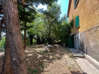 Trilocale via Pieve del Pino 6, Sasso Marconi — foto 14 di 18