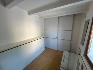 Trilocale via Pieve del Pino 6, Sasso Marconi — foto 15 di 18