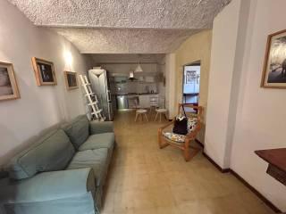 Trilocale via Pieve del Pino 6, Sasso Marconi — foto 8 di 18