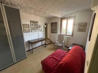 Trilocale via Pieve del Pino 6, Sasso Marconi — foto 11 di 18