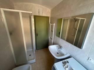 Trilocale via Pieve del Pino 6, Sasso Marconi — foto 16 di 18