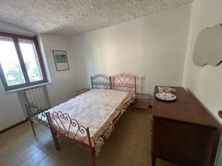 Trilocale via Pieve del Pino 6, Sasso Marconi — foto 9 di 18