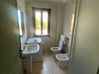 Trilocale via Pieve del Pino 6, Sasso Marconi — foto 10 di 18