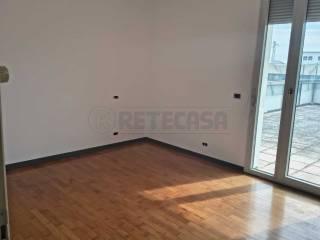Appartamento via Piazzon, Centro, Creazzo — foto 8 di 10