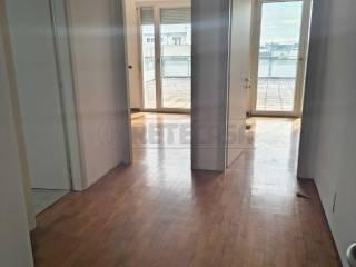 Appartamento via Piazzon, Centro, Creazzo — foto 10 di 10