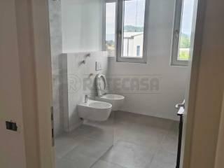 Appartamento via Piazzon, Centro, Creazzo — foto 3 di 10