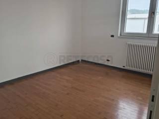 Appartamento via Piazzon, Centro, Creazzo — foto 2 di 10