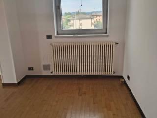 Appartamento via Piazzon, Centro, Creazzo — foto 9 di 10