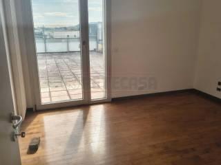 Appartamento via Piazzon, Centro, Creazzo — foto 5 di 10
