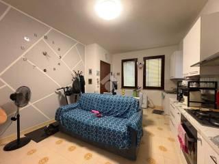 Bilocale via EUROPA 16, Suzzara — foto 5 di 10