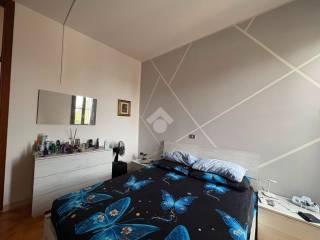 Bilocale via EUROPA 16, Suzzara — foto 10 di 10
