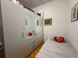 Bilocale via EUROPA 16, Suzzara — foto 3 di 10