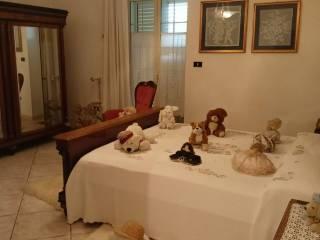 Quadrilocale via Agrigento 3, Lentini — foto 8 di 10