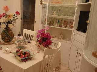 Quadrilocale via Agrigento 3, Lentini — foto 4 di 10