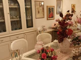 Quadrilocale via Agrigento 3, Lentini — foto 6 di 10