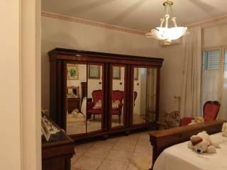 Quadrilocale via Agrigento 3, Lentini — foto 7 di 10