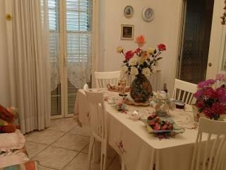 Quadrilocale via Agrigento 3, Lentini — foto 2 di 10