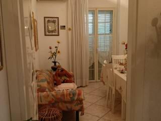 Quadrilocale via Agrigento 3, Lentini — foto 3 di 10