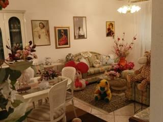 Quadrilocale via Agrigento 3, Lentini — foto 10 di 10