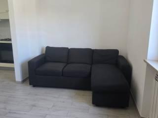 Trilocale via Matteo Maria Boiardo 17, San Marone, San Giuseppe, Risorgimento, Civitanova Marche — foto 5 di 16