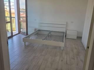 Trilocale via Matteo Maria Boiardo 17, San Marone, San Giuseppe, Risorgimento, Civitanova Marche — foto 4 di 16