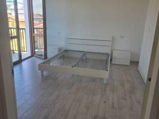 Trilocale via Matteo Maria Boiardo 17, San Marone, San Giuseppe, Risorgimento, Civitanova Marche — foto 6 di 16