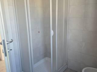 Trilocale via Matteo Maria Boiardo 17, San Marone, San Giuseppe, Risorgimento, Civitanova Marche — foto 3 di 16