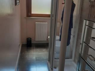 Monolocale via Giuseppe Saragat 61, Civitanova Nord, San Gabriele, Fontespina, Civitanova Marche — foto 9 di 12