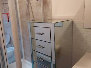 Monolocale via Giuseppe Saragat 61, Civitanova Nord, San Gabriele, Fontespina, Civitanova Marche — foto 2 di 12