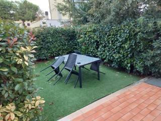 Monolocale via Giuseppe Saragat 61, Civitanova Nord, San Gabriele, Fontespina, Civitanova Marche — foto 4 di 12