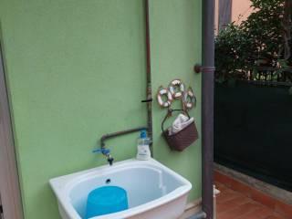 Monolocale via Giuseppe Saragat 61, Civitanova Nord, San Gabriele, Fontespina, Civitanova Marche — foto 5 di 12