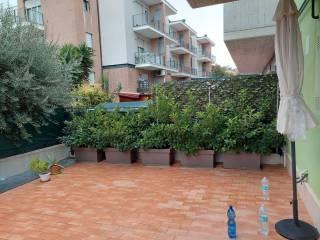 Monolocale via Giuseppe Saragat 61, Civitanova Nord, San Gabriele, Fontespina, Civitanova Marche — foto 8 di 12