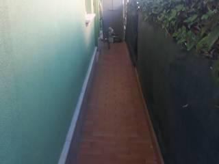 Monolocale via Giuseppe Saragat 61, Civitanova Nord, San Gabriele, Fontespina, Civitanova Marche — foto 12 di 12