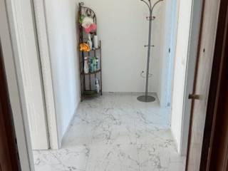 Bilocale via Paolo Dovo 17, Centro, Savigliano