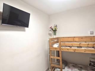 Appartamento via San Fiorino, Centro, Borno — foto 2 di 8