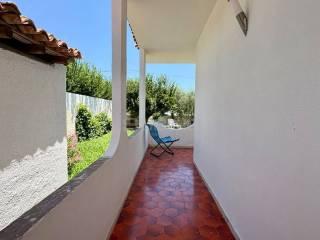 Villa unifamiliare via Lago Trasimeno 27, Fontane Bianche, Siracusa — foto 27 di 31