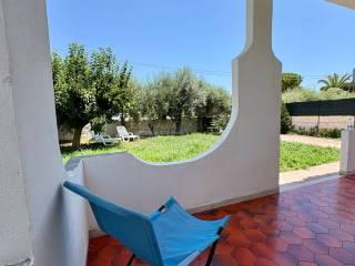 Villa unifamiliare via Lago Trasimeno 27, Fontane Bianche, Siracusa — foto 22 di 31