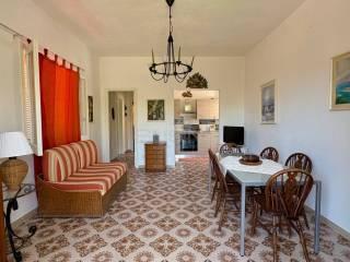 Villa unifamiliare via Lago Trasimeno 27, Fontane Bianche, Siracusa — foto 12 di 31