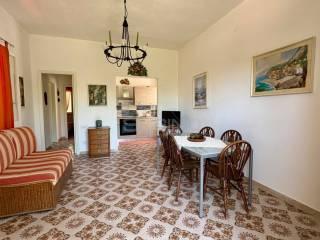 Villa unifamiliare via Lago Trasimeno 27, Fontane Bianche, Siracusa — foto 19 di 31
