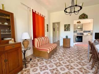 Villa unifamiliare via Lago Trasimeno 27, Fontane Bianche, Siracusa — foto 10 di 31