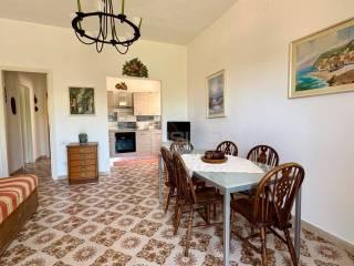 Villa unifamiliare via Lago Trasimeno 27, Fontane Bianche, Siracusa — foto 28 di 31