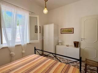 Villa unifamiliare via Lago Trasimeno 27, Fontane Bianche, Siracusa — foto 4 di 31